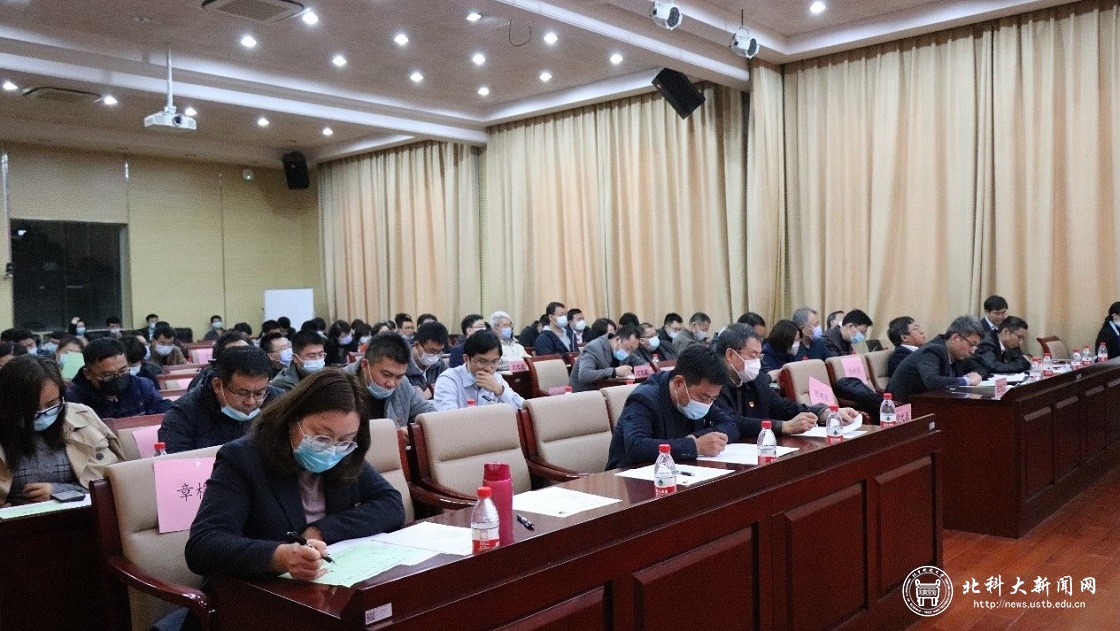 e69048f8a8697136125f7895b9901f4a.jpg 新闻稿6.jpg