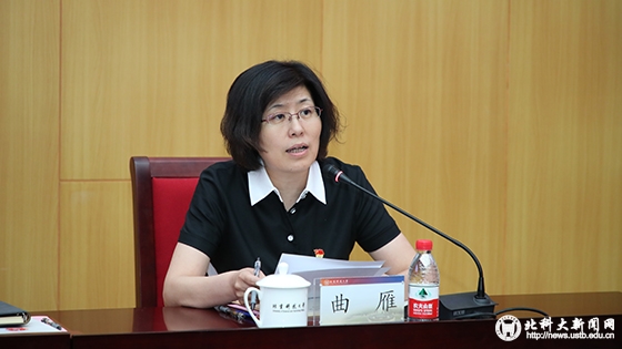 AB5I8876 拷贝.jpg