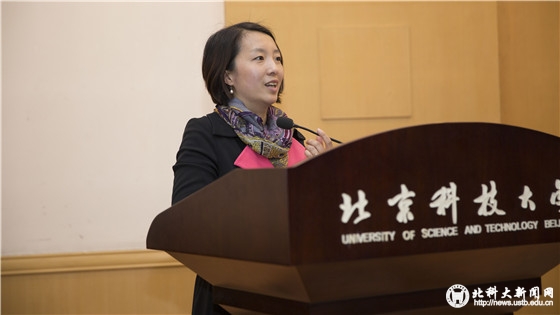 16a14da532e55651df9ae0d46f7e0728.jpg 3 尹兆华.jpg