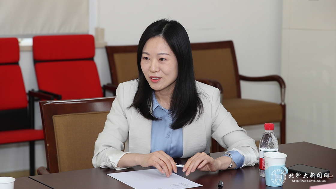 46259e3dbf8ba22825e5a5035cd6fc8f.jpg 路新.jpg