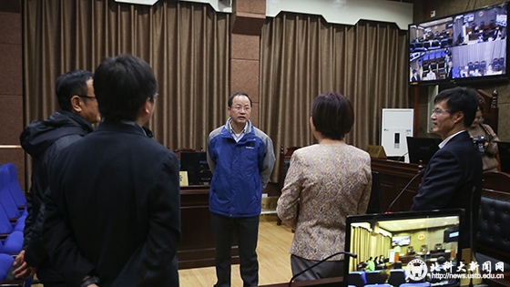 dbaeeda7f59e3312f1e3737d19f2a78b.jpg TD2A8197-2 拷贝.jpg