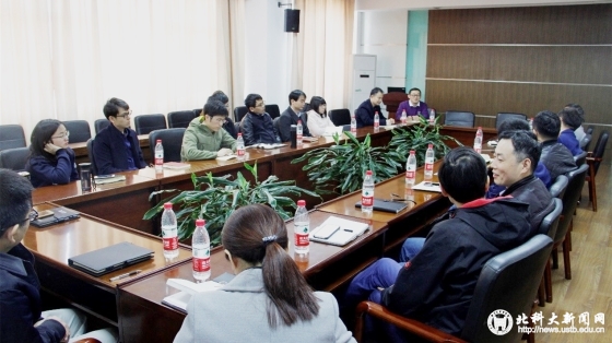 6a2b3aab9c4abc6a8665743988b19572.jpg 1_副本.jpg