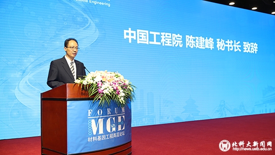 AB5I3503 拷贝.jpg