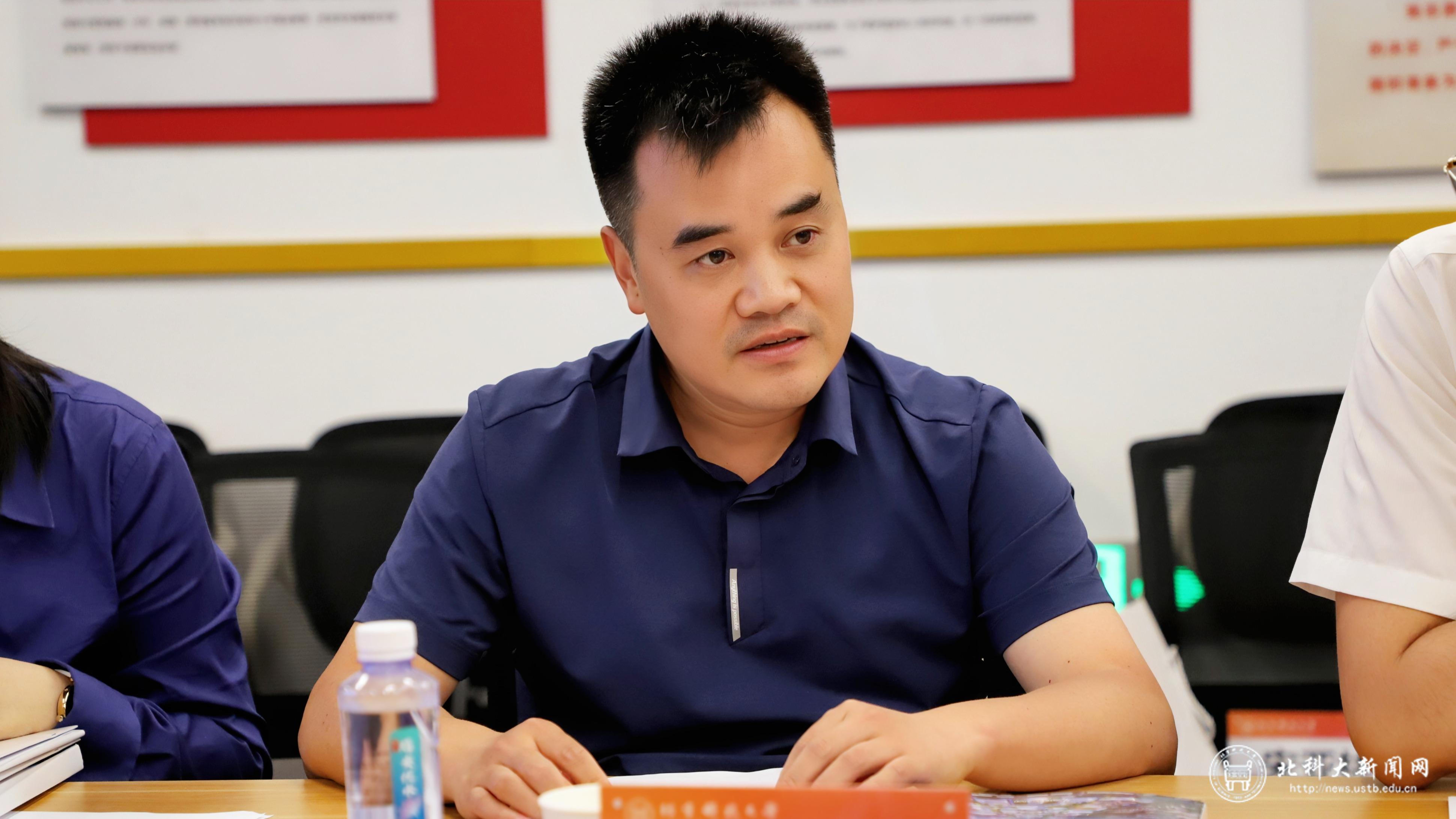 微信图片_202506211607291