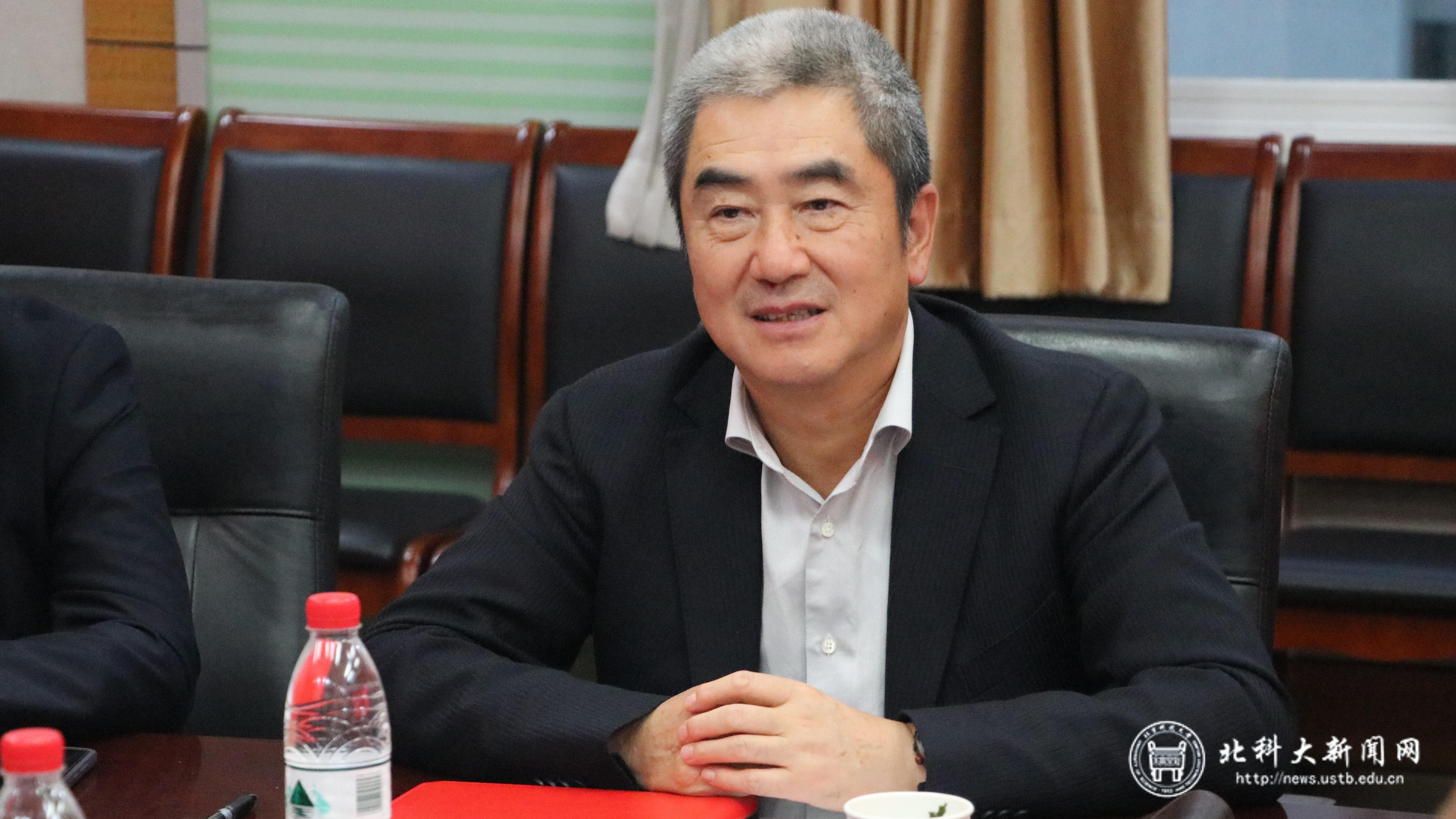 de6172658cd18a2eb5cd20677f408662