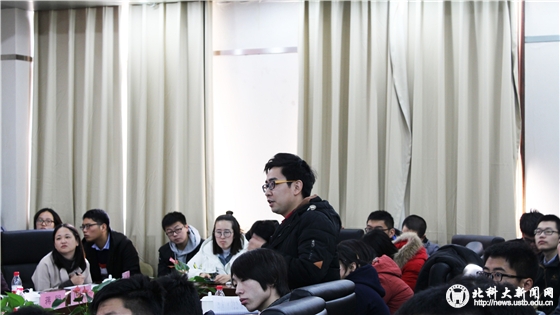 c12d9f7fd86dea90dbfe89ed8b208792.jpg 4_副本.jpg