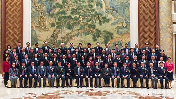 42af5fb3a3973488e34dc08df5c8b106.jpg 2 拷贝.jpg