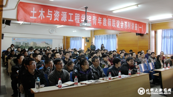 ff3e6da322d165fde7496e458e35ad13.jpg 1.jpg