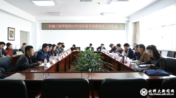 abd4300d6eb1bf080bab3bcb9660c644.jpg AB5I8269_副本.jpg