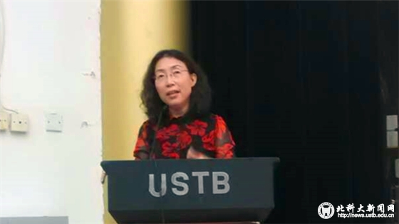 9d9fe6d29489bc1fa81e3c6ff9c1de39.jpg 5020518432058726071_副本.jpg