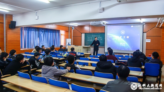 906033e9d43563f2d1ed574f32056f92.jpg 3_副本.jpg