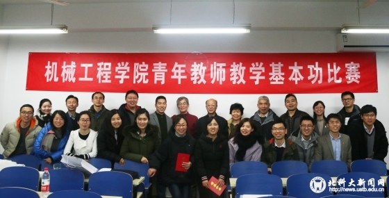05a9d9278d6771f8bc59c8216554199e.jpg IMG_6988_副本.jpg