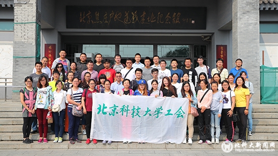 ef6f1b75ccf825d209e8b83e188c68cd.jpg AB5I0172 拷贝.jpg
