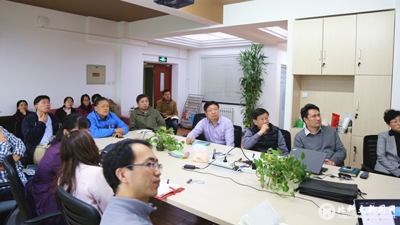 9972704b888cd697f6701364af11d8f7.jpg IMG_6320_副本.jpg