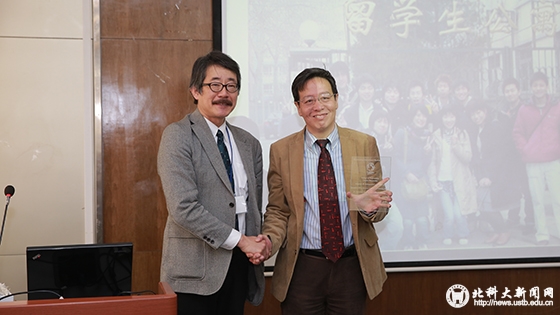 e1c36b73b131c4b84d75b57a8e347763.jpg O96A3342 副本.JPG