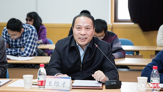 763ffe3c02e53de50c6bbbe25100fa09.jpg AB5I1875 拷贝.jpg