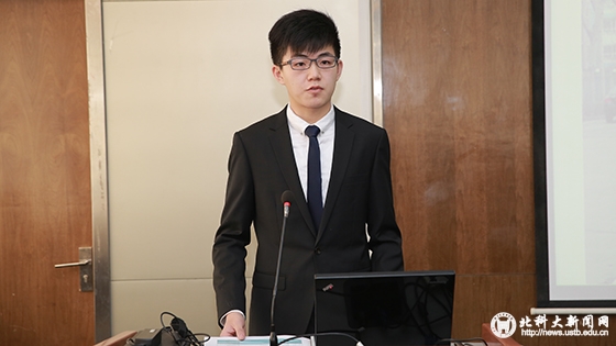 87495e58fda089d96d950d7d783043e6.jpg O96A3350 副本.jpg