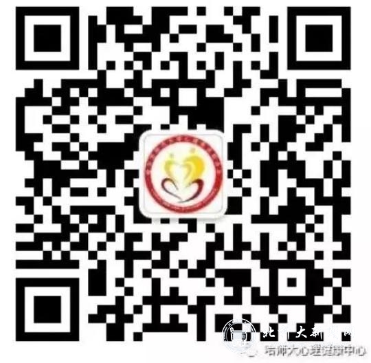 fe431ad9bf0060bda8613810a01e955c.jpg fe431ad9bf0060bda8613810a01e955c.jpg