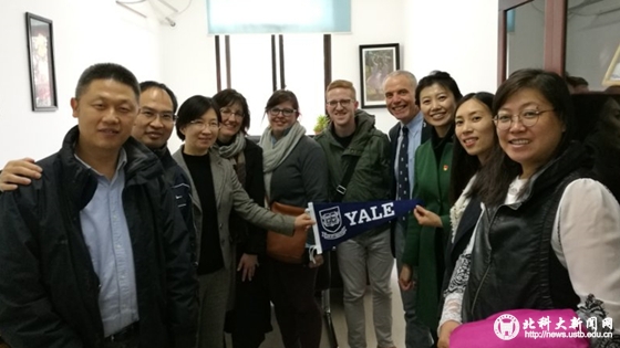 b6dbadd1621533047a7fc8e9b0e33883.jpg _20171106093529_副本.jpg