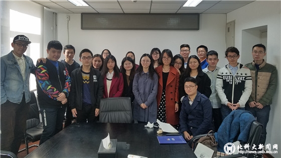 e9be145258be2f1f44f29b3ca78d0f67.jpg 照片 (2)_副本.jpg