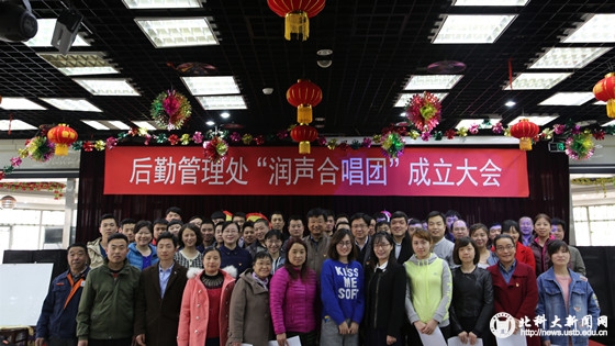 1e1f36d31540df948fd5125a9edd0afa.jpg 4H7B9192_副本.jpg