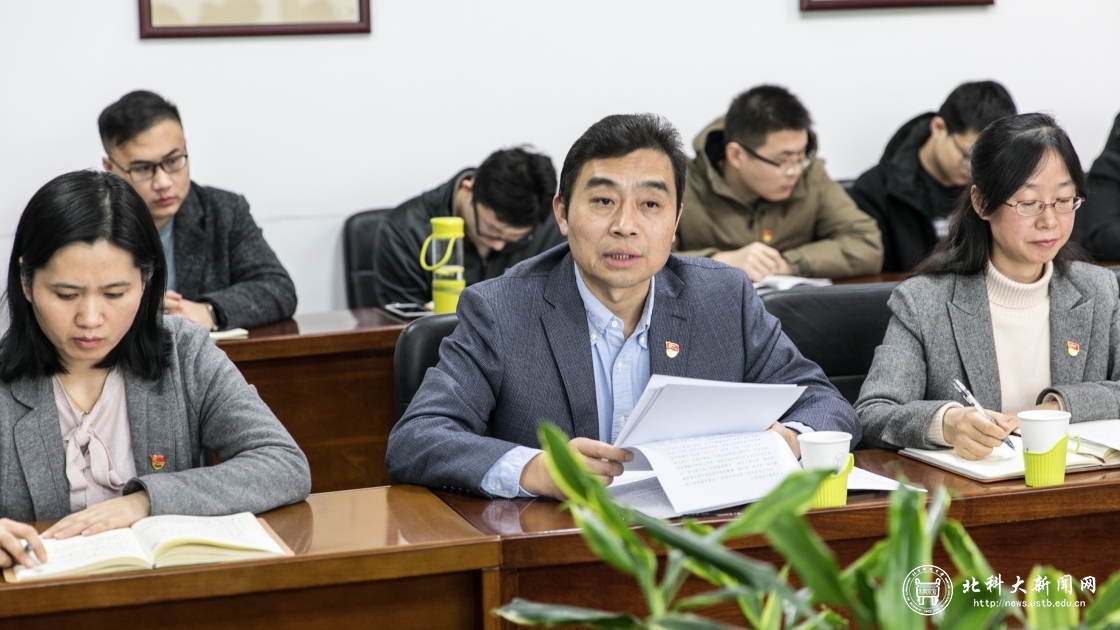 2c38be238c8266a91537910d12c8f304.jpg 微信图片_20191227141154_副本1.jpg