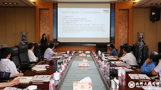 598973e780dcf6da171ee3123b7d0f9d.jpg 现场1.jpg