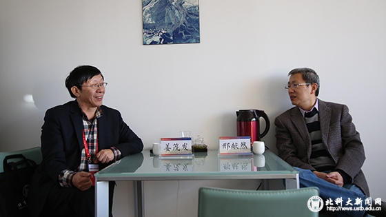 081855ead587beb29c4455fade5a282d.jpg IMG_9833 拷贝.jpg