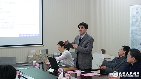 6456dae5f236610f3ccce3a349396934.jpg AB5I2723 拷贝.jpg