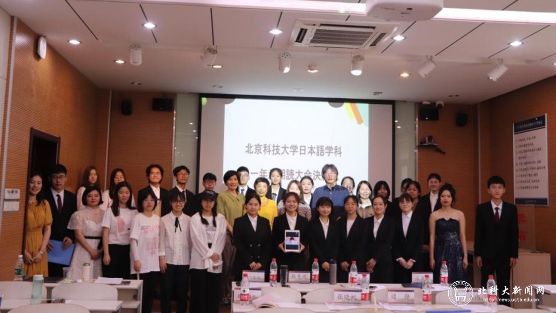 9e50b36bd7473ce7ed30eefe752331a2.jpg 图片4.jpg