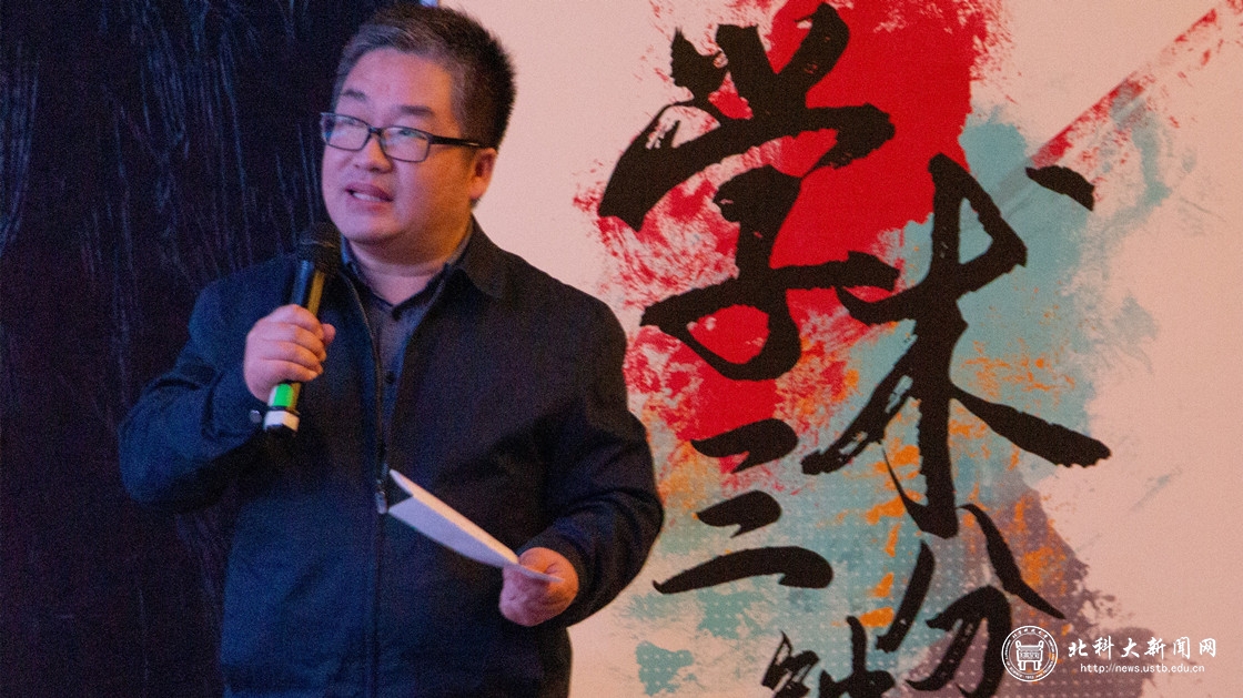 e92380cff43e491e460f53e8ab39dcba.jpg 1_副本.jpg