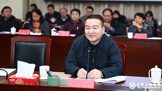 67379110ef626d9755796b49c5fd5e7d.jpg AB5I5587 拷贝.jpg