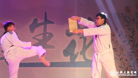 a762189d40a81c44db31efd759893ff0.jpg 学校新闻图片格式(3).jpg