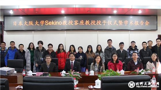 5b8aabc43c6be39084f259b9ab927dbe.jpg 1_副本.jpg