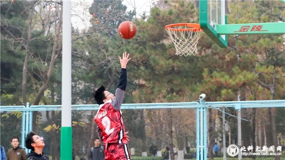 7eea7c0de1c757a563e4bf321eda7b02.jpg 微信图片_20181129223110_副本.jpg