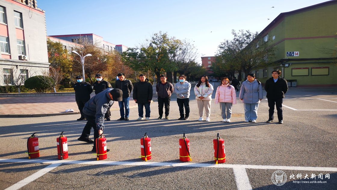 1fbda88c00653bd455747da9524cd0d4.jpg 微信图片_20201126160409.jpg