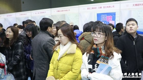 bfc51819c215375acf6088400bb371bc.jpg c7a05e0f83494acb137527470501b94b.jpg