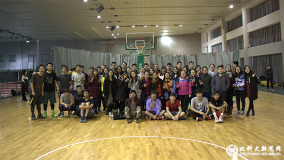 2bae8b806e2070f72aa090277a1eaf71.png 微信截图_20161207095533.png