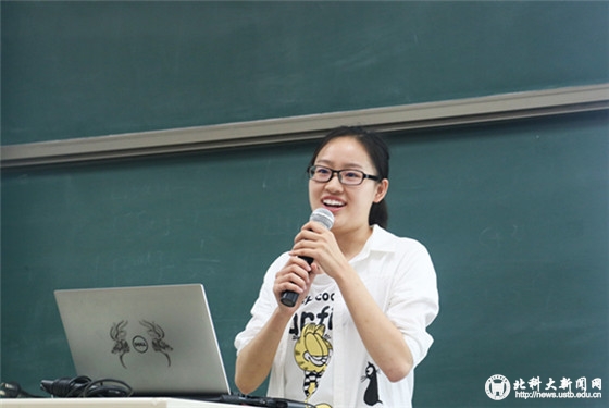5ff0cd8e1f6a89346cd600a51bd188c5.jpg 20170927能源与环境工程学院2017年走好大学第一步系列活动第一场公开宣讲课圆满举行 (6)_副本.jpg