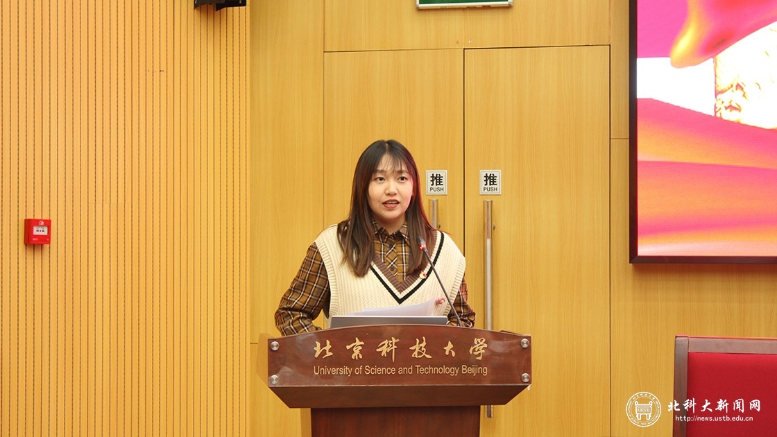 d31abe69c128596a7f57ceeadf7f7952.jpg 四.jpg
