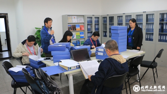 d6fad127c3d4e2a0e67a86a5f400b55c.jpg 20151103 新闻网-工程认证专家入校3.jpg