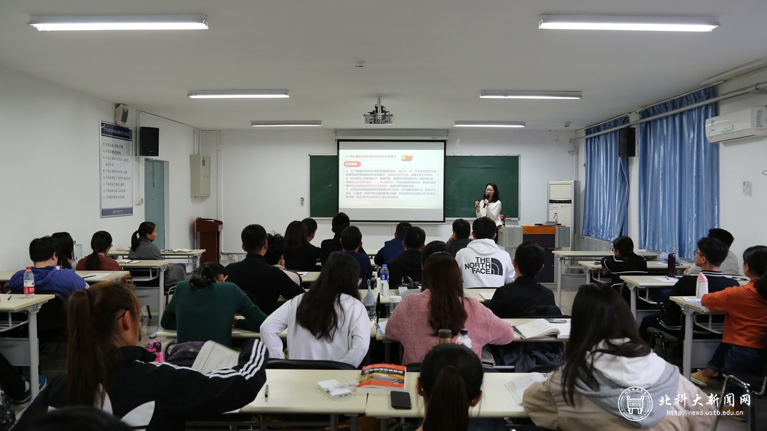 f5ead948f31ea0729eb3cf3d812491ef.jpg 2_副本.jpg