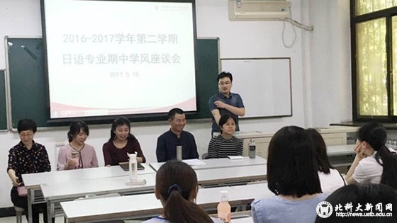 8a2a8387e1ece1f260afce8e266087aa.jpg 照片1_副本.jpg