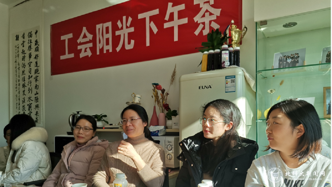 57eaabb18b1231c7bddfe78e8fa38ab6.png 北科大1.png