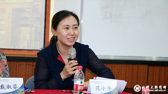 1a60ba46d9fedb0b1a4aa9864681d258.jpg 学校新闻图片格式7.jpg