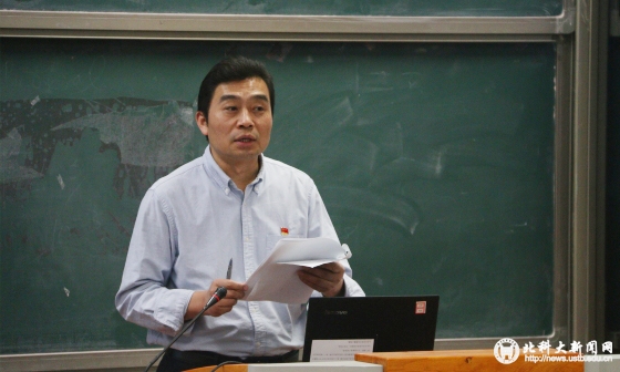 5976e3a84d8dd7adbe9a8c3c23c80f16.jpg IMG_0122_副本.jpg