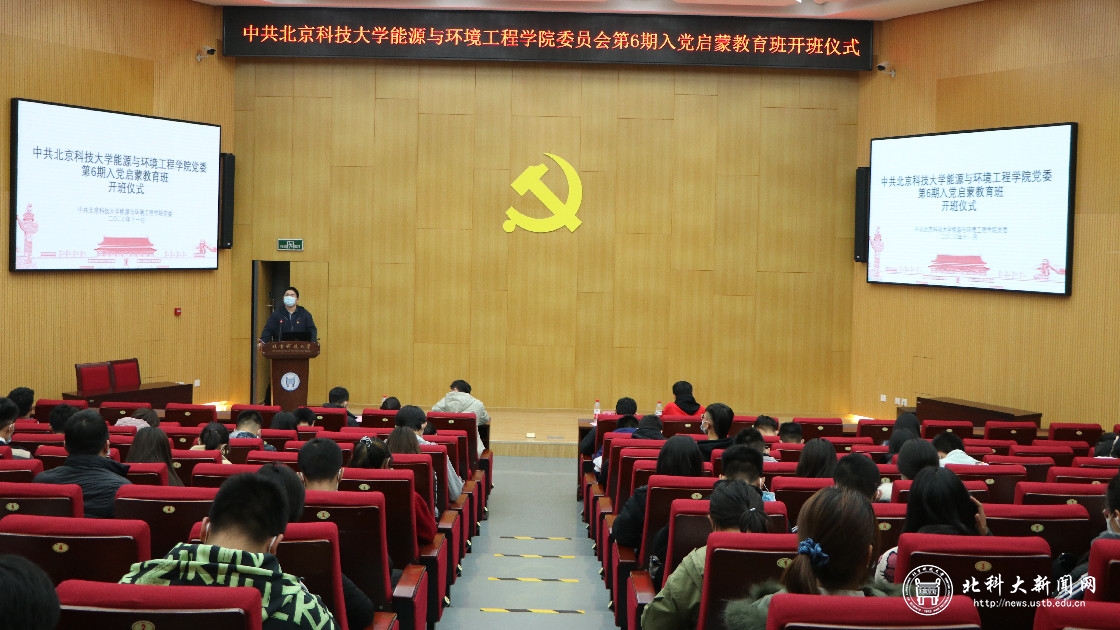 41a1b1ff8986968c58da060576b3e0a3.jpg IMG_6199_副本.jpg