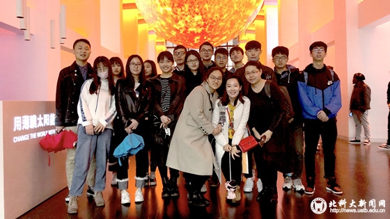 1e12954f99dc0696e87fee00a4b77fbe.jpg 春姐1_副本.jpg