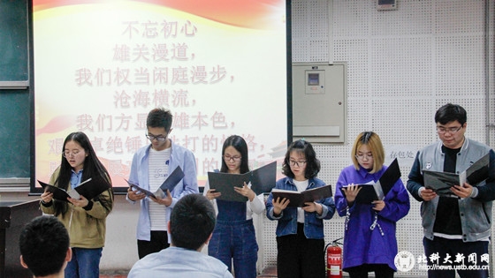 a45314dc8cbcea469a80bc6ba603d3fc.jpg 2.jpg