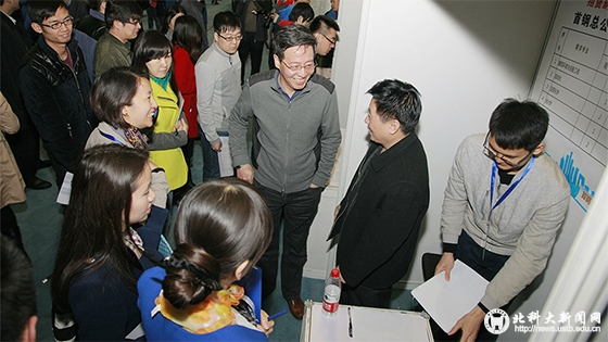106f5ca42639ae5de8a175f08e97b6be.jpg _SHL0936 副本.JPG